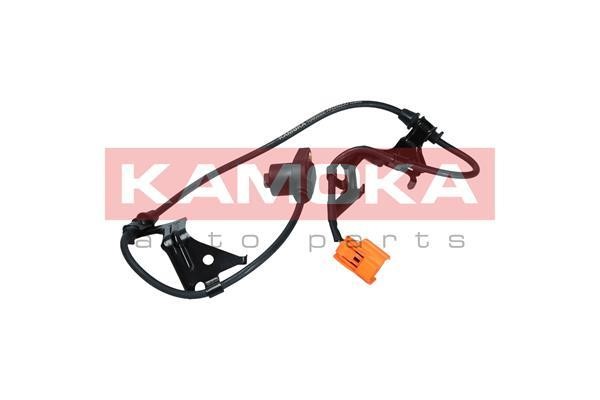 Kamoka 1060222 ABS sensor front right 1060222