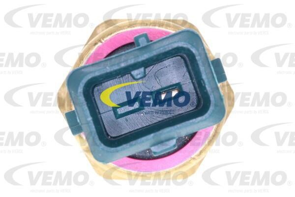 Fan switch Vemo V22-73-0022