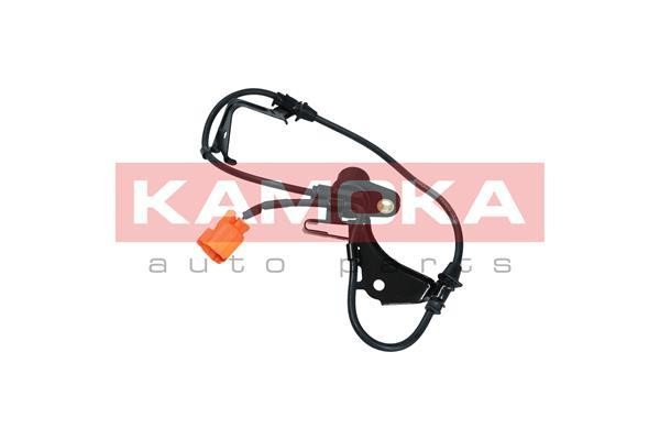 ABS sensor front right Kamoka 1060222