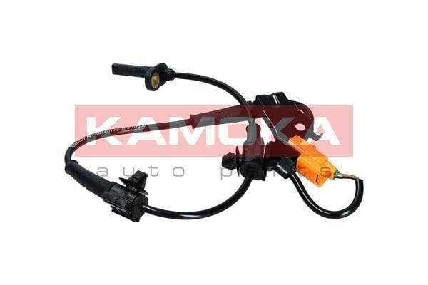 Buy Kamoka 1060226 – good price at EXIST.AE!