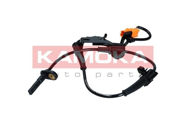 Buy Kamoka 1060226 at a low price in United Arab Emirates!