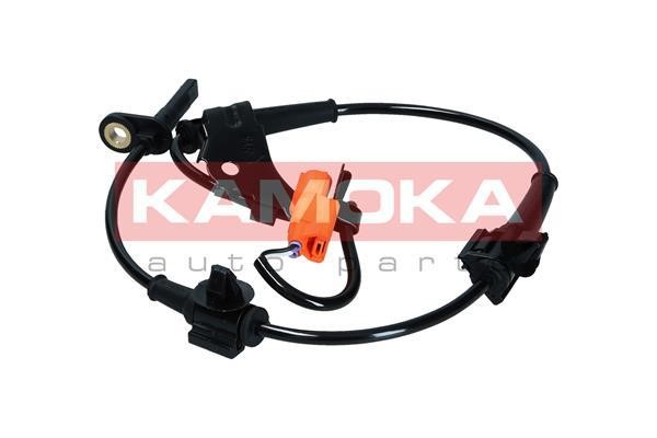 Buy Kamoka 1060227 – good price at EXIST.AE!