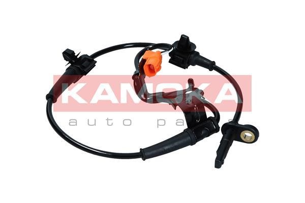 Kamoka 1060227 ABS sensor front right 1060227