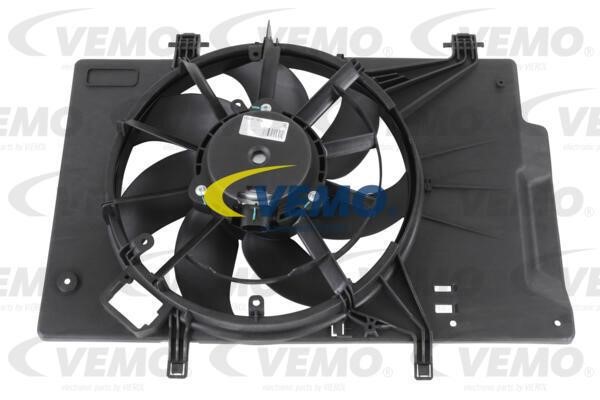 Buy Vemo V25-01-1578 at a low price in United Arab Emirates!