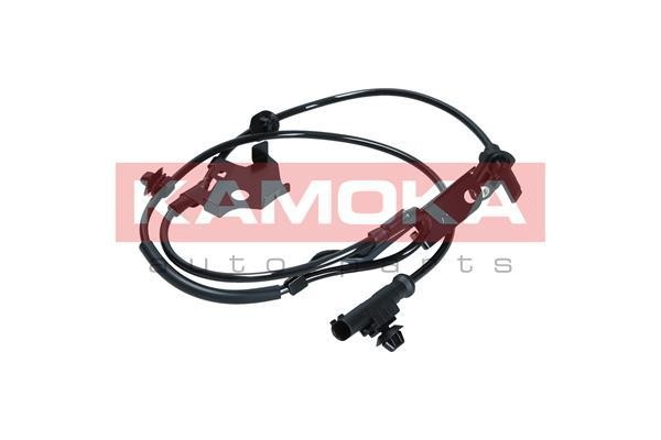 Buy Kamoka 1060434 – good price at EXIST.AE!