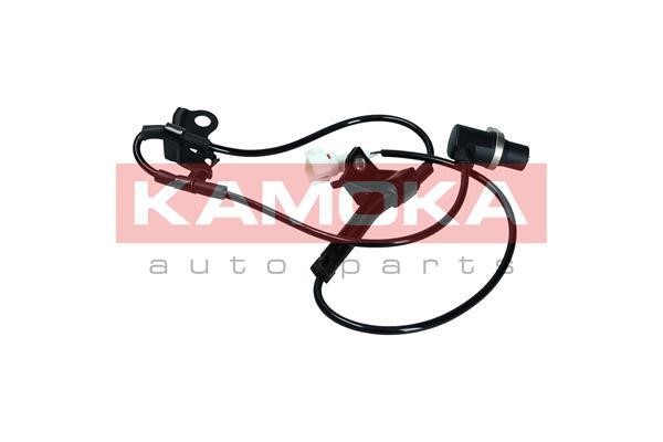 Kamoka 1060439 ABS sensor front left 1060439