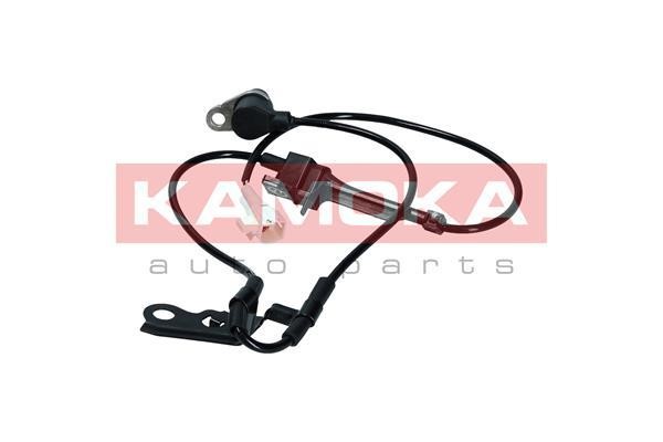 Buy Kamoka 1060439 – good price at EXIST.AE!