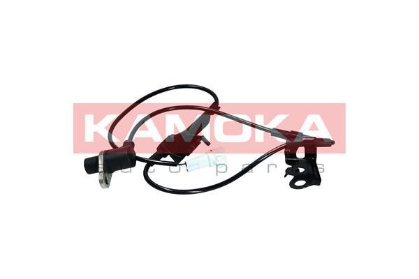 Buy Kamoka 1060439 at a low price in United Arab Emirates!