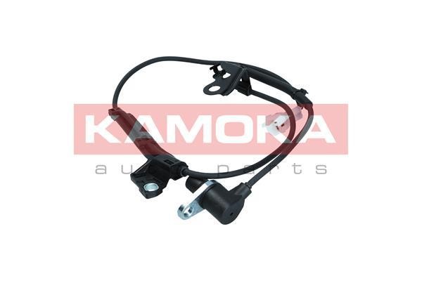 Kamoka 1060440 ABS sensor front right 1060440
