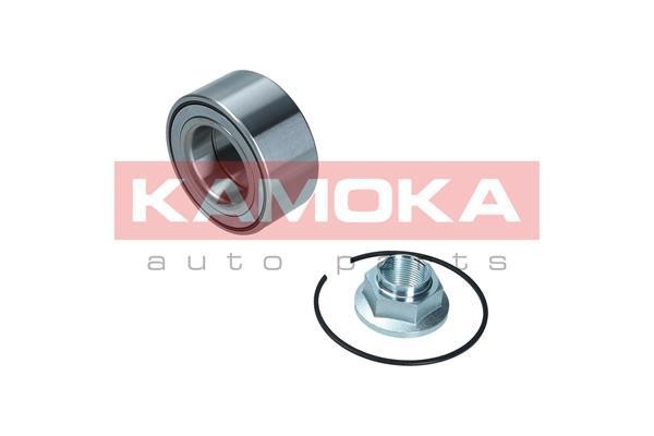 Kamoka 5600180 Wheel bearing kit 5600180