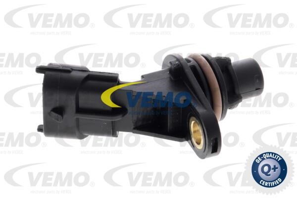 Buy Vemo V25-72-0136 at a low price in United Arab Emirates!