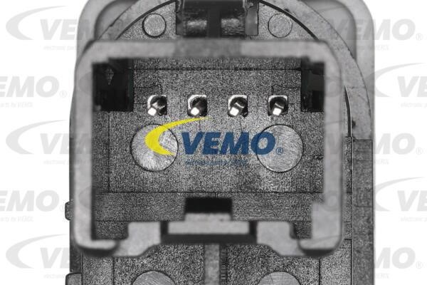 Buy Vemo V25730098 – good price at EXIST.AE!