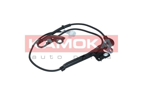 ABS sensor front right Kamoka 1060440