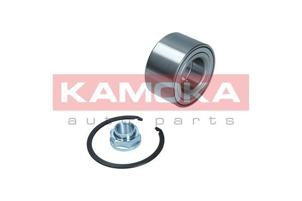 Buy Kamoka 5600182 – good price at EXIST.AE!