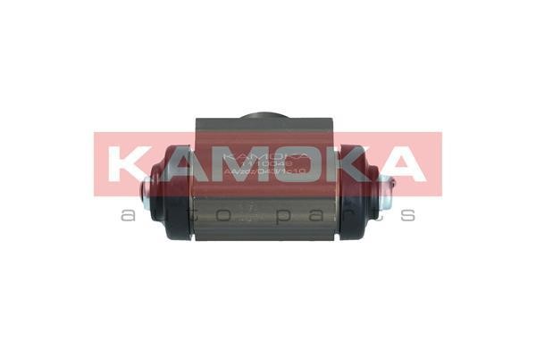 Buy Kamoka 1110049 – good price at EXIST.AE!