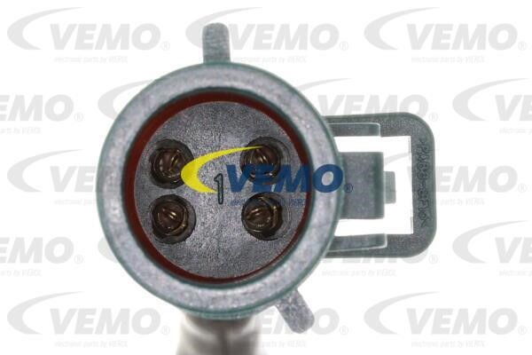 Buy Vemo V25-76-0032 at a low price in United Arab Emirates!