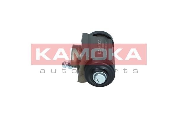Wheel Brake Cylinder Kamoka 1110049