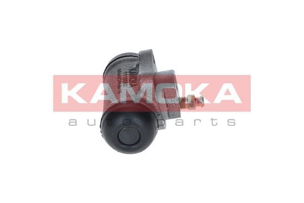 Wheel Brake Cylinder Kamoka 1110050