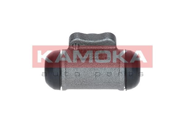 Buy Kamoka 1110050 – good price at EXIST.AE!
