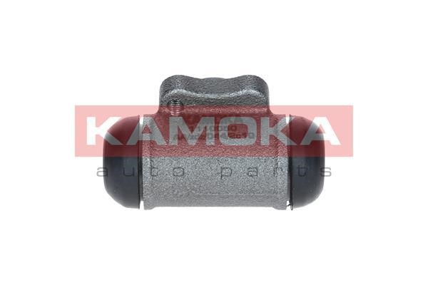 Wheel Brake Cylinder Kamoka 1110050