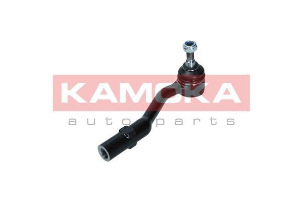 Buy Kamoka 9010306 – good price at EXIST.AE!