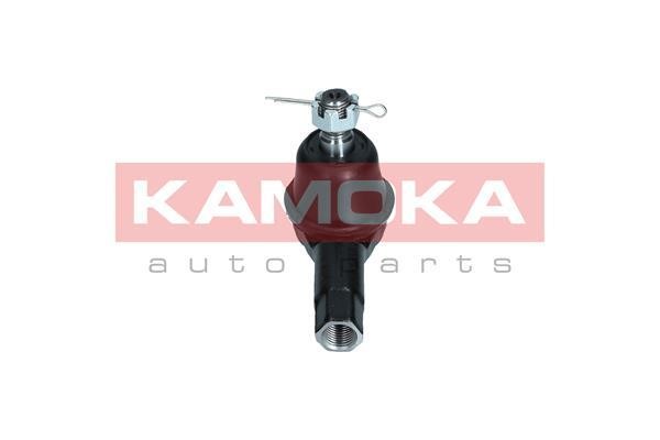 Buy Kamoka 9010310 – good price at EXIST.AE!
