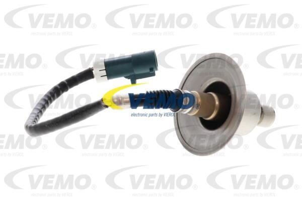 Lambda sensor Vemo V25-76-0032