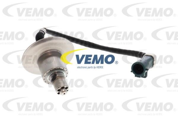 Vemo V25-76-0032 Lambda sensor V25760032