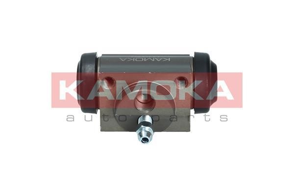 Kamoka 1110051 Wheel Brake Cylinder 1110051