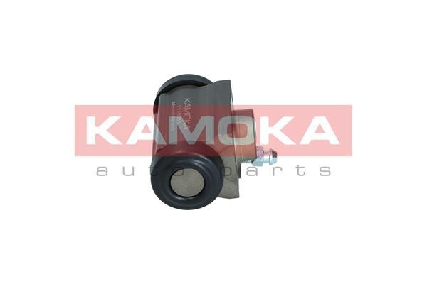 Buy Kamoka 1110051 – good price at EXIST.AE!