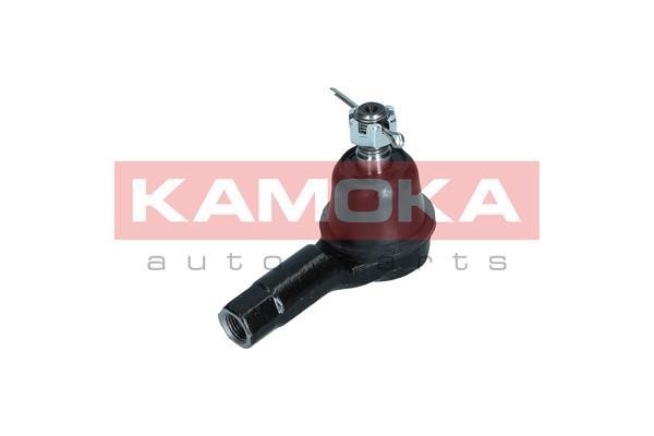 Kamoka Tie rod end – price 27 PLN