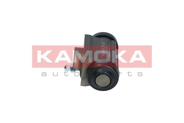 Wheel Brake Cylinder Kamoka 1110051