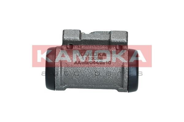 Buy Kamoka 1110082 – good price at EXIST.AE!