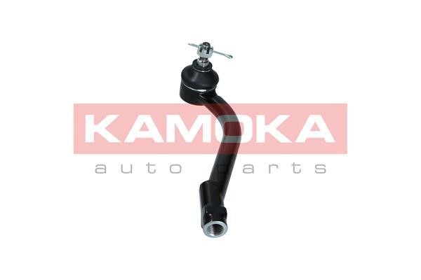 Buy Kamoka 9010311 – good price at EXIST.AE!