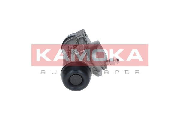 Buy Kamoka 1110083 at a low price in United Arab Emirates!
