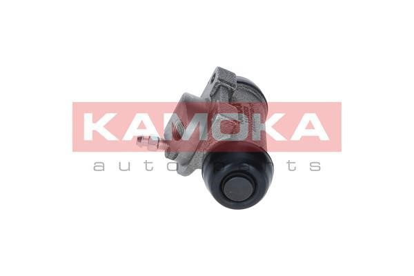 Wheel Brake Cylinder Kamoka 1110083