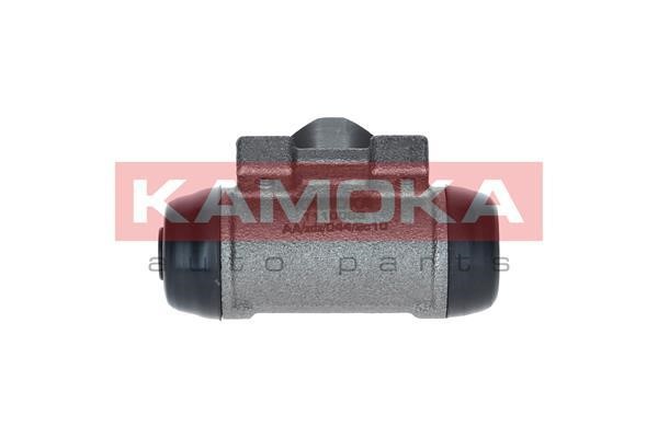 Buy Kamoka 1110083 – good price at EXIST.AE!