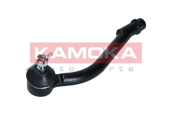 Buy Kamoka 9010312 – good price at EXIST.AE!
