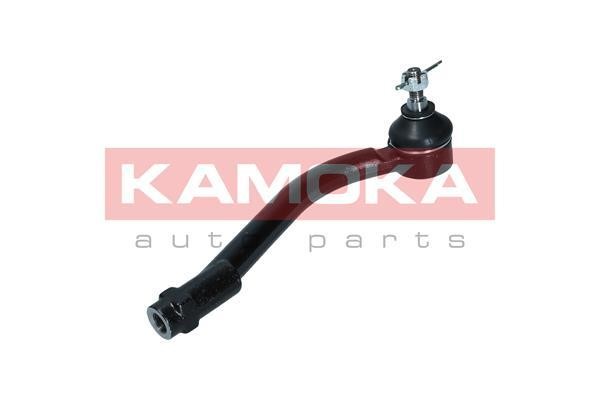 Buy Kamoka 9010312 at a low price in United Arab Emirates!
