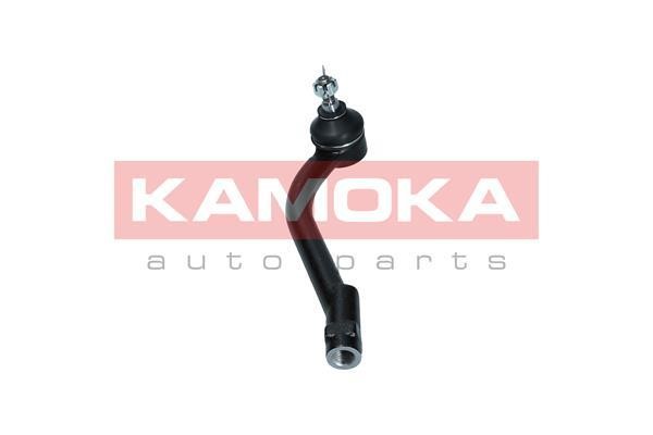 Kamoka Tie rod end right – price 37 PLN