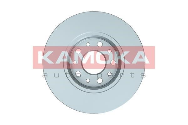 Buy Kamoka 103512 at a low price in United Arab Emirates!