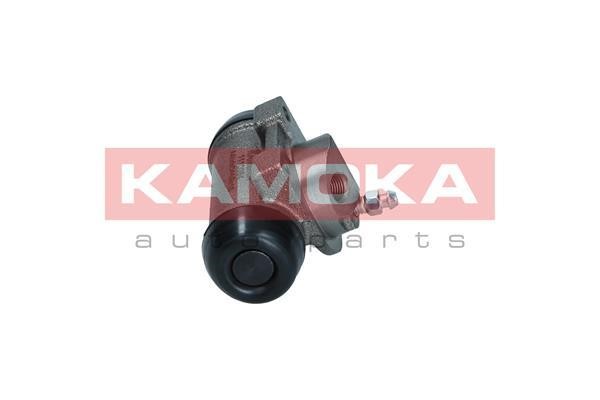 Buy Kamoka 1110084 – good price at EXIST.AE!
