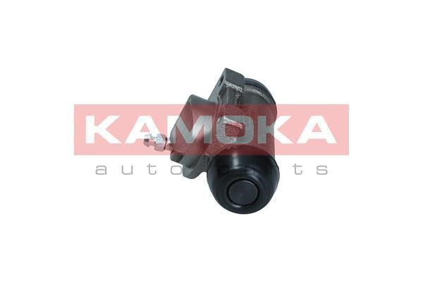 Wheel Brake Cylinder Kamoka 1110084