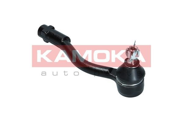 Buy Kamoka 9010313 – good price at EXIST.AE!