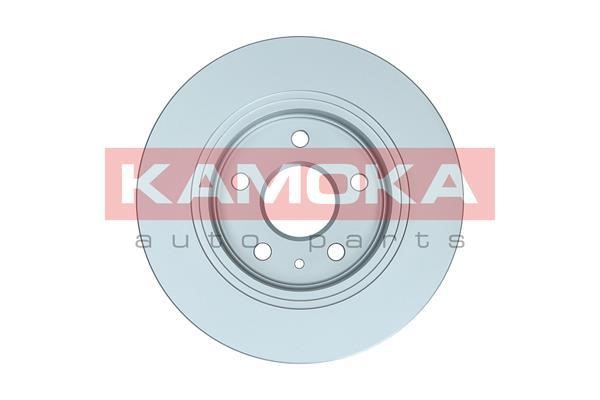 Buy Kamoka 103527 at a low price in United Arab Emirates!
