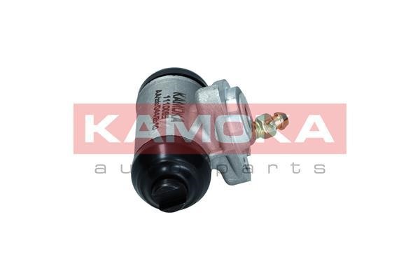 Buy Kamoka 1110085 at a low price in United Arab Emirates!
