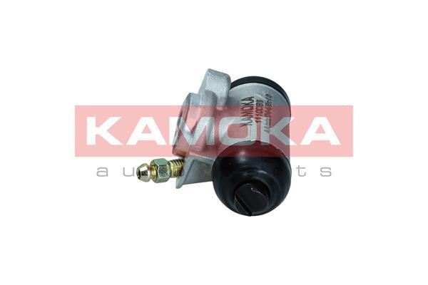 Buy Kamoka 1110085 – good price at EXIST.AE!