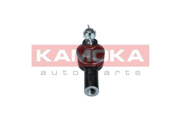 Buy Kamoka 9010353 – good price at EXIST.AE!