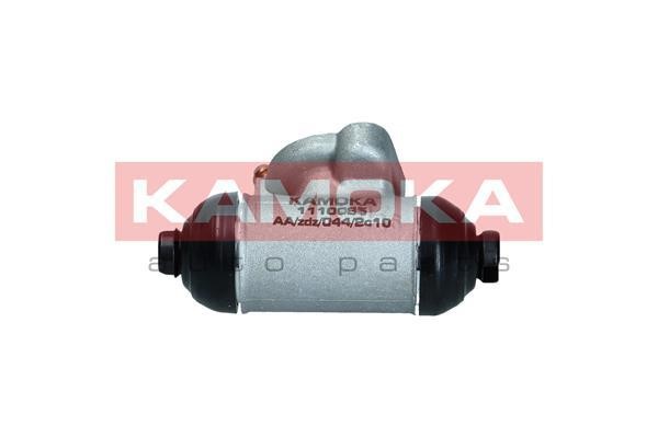 Wheel Brake Cylinder Kamoka 1110085