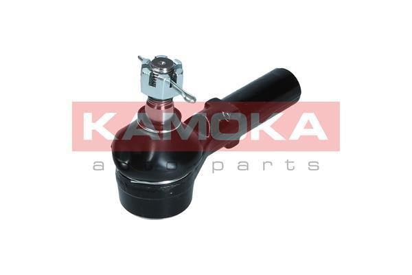 Buy Kamoka 9010362 – good price at EXIST.AE!